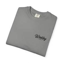 Load image into Gallery viewer, BASS T-SHIRT WEEKELEY FISHING X THEBESTCAMO.COM
