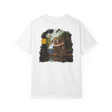 Load image into Gallery viewer, L.L.S
