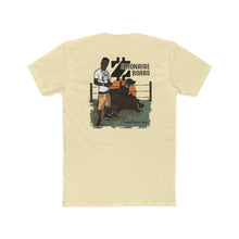 Load image into Gallery viewer, ZILLIONAIRE BOARS
