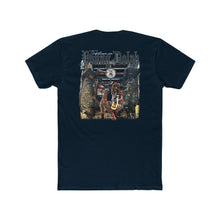 Load image into Gallery viewer, DOLPH
