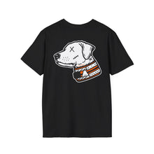 Load image into Gallery viewer, HOGDOG T-SHIRT
