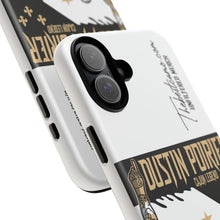 Load image into Gallery viewer, DUSTIN PHONE CASE
