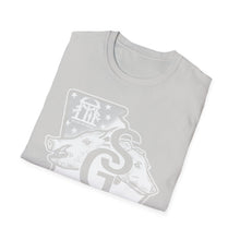 Load image into Gallery viewer, South Georgia Hog Dogging T-Shirt
