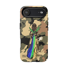 Load image into Gallery viewer, YOUNG DOLPH PHONECASE
