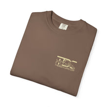 Load image into Gallery viewer, LANE JAMES T-SHIRT
