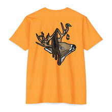 Load image into Gallery viewer, SCRAPE T-SHIRT
