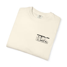 Load image into Gallery viewer, TRENT FERREIR T-SHIRT

