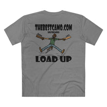 Load image into Gallery viewer, LOAD UP
