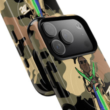 Load image into Gallery viewer, YOUNG DOLPH PHONECASE
