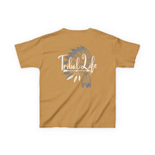 Load image into Gallery viewer, Tribal Life Kids Tee
