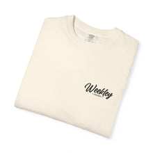 Load image into Gallery viewer, BASS T-SHIRT WEEKELEY FISHING X THEBESTCAMO.COM
