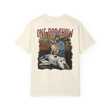 Load image into Gallery viewer, COOPER T-SHIRT

