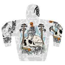 Load image into Gallery viewer, CATCHIN SWINE ON BORROWED TIME
