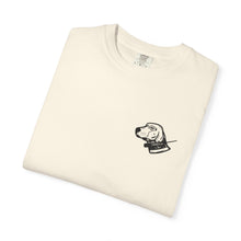 Load image into Gallery viewer, EL PATRON T-SHIRT
