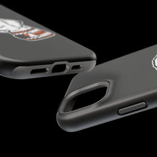 Load image into Gallery viewer, HOGDOG IMPACT MAGNETIC PHONE CASE
