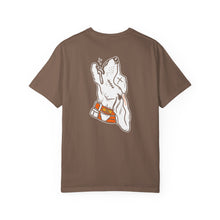 Load image into Gallery viewer, HOUND
