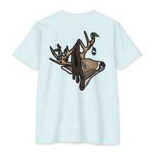 Load image into Gallery viewer, SCRAPE T-SHIRT
