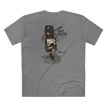 Load image into Gallery viewer, RAT RACE

