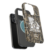 Load image into Gallery viewer, TBC OAKWOOD CAMO X SOUTH GEORGIA HOG DOGGIN
