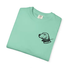 Load image into Gallery viewer, Pasture Control comfort colors
