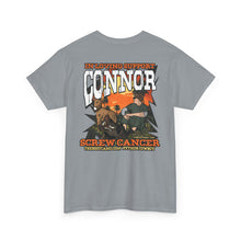 Load image into Gallery viewer, Connor In Loving Memory
