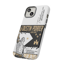 Load image into Gallery viewer, DUSTIN PHONE CASE
