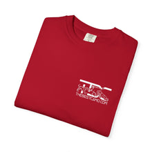 Load image into Gallery viewer, OZZY T-SHIRT
