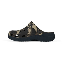 Load image into Gallery viewer, KIDS CROCSKI&#39;S
