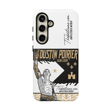 Load image into Gallery viewer, DUSTIN PHONE CASE
