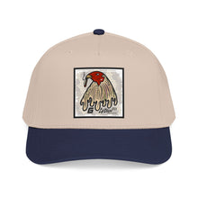 Load image into Gallery viewer, GHETTO FISHING CHICKEN HAT X TBC

