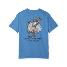Load image into Gallery viewer, RIDE A COCK
