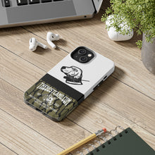 Load image into Gallery viewer, MUCHO BOARS TOUGH PHONE CASE
