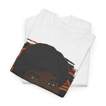 Load image into Gallery viewer, Lil Jigga Jae Memorial T-Shirt
