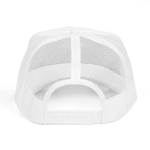 Load image into Gallery viewer, GHETTO FISHING OTTO HAT
