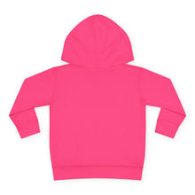Load image into Gallery viewer, Gamebred Toddler Fleece Hoodie
