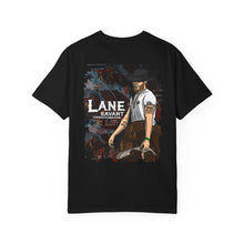 Load image into Gallery viewer, LANE SAVANT
