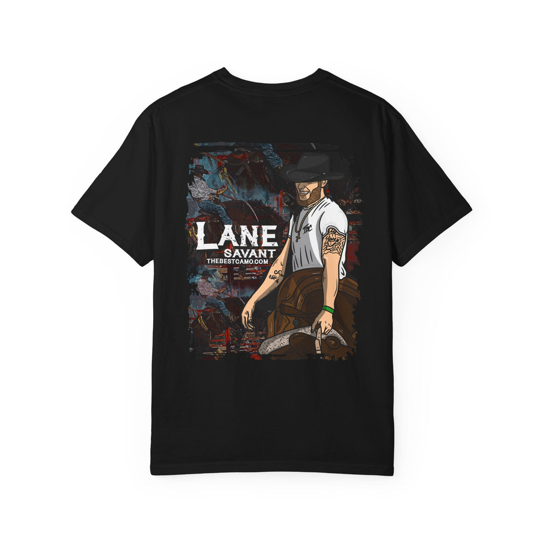LANE SAVANT