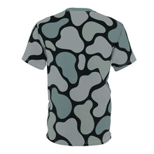 Load image into Gallery viewer, DRIFIT TBC CAMO
