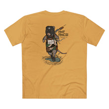 Load image into Gallery viewer, RAT RACE
