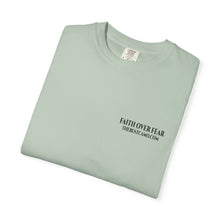 Load image into Gallery viewer, HOLD ON T-SHIRT
