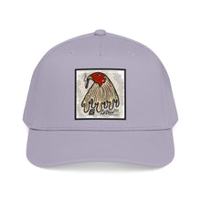 Load image into Gallery viewer, GHETTO FISHING CHICKEN HAT X TBC
