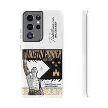Load image into Gallery viewer, DUSTIN PHONE CASE

