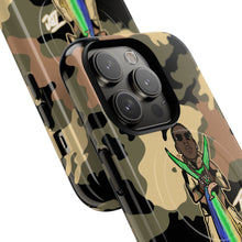 Load image into Gallery viewer, YOUNG DOLPH PHONECASE
