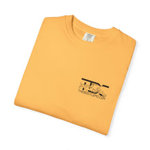 Load image into Gallery viewer, LANE JAMES T-SHIRT
