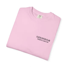 Load image into Gallery viewer, HOLD ON T-SHIRT
