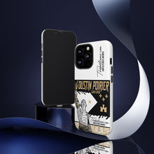 Load image into Gallery viewer, DUSTIN PHONE CASE
