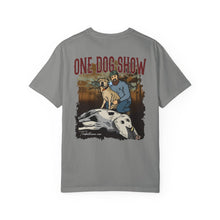 Load image into Gallery viewer, COOPER T-SHIRT
