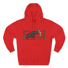 Load image into Gallery viewer, HUNG HOODIE
