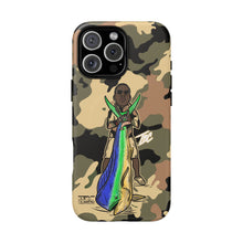 Load image into Gallery viewer, YOUNG DOLPH PHONECASE
