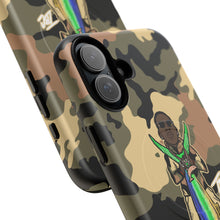 Load image into Gallery viewer, YOUNG DOLPH PHONECASE

